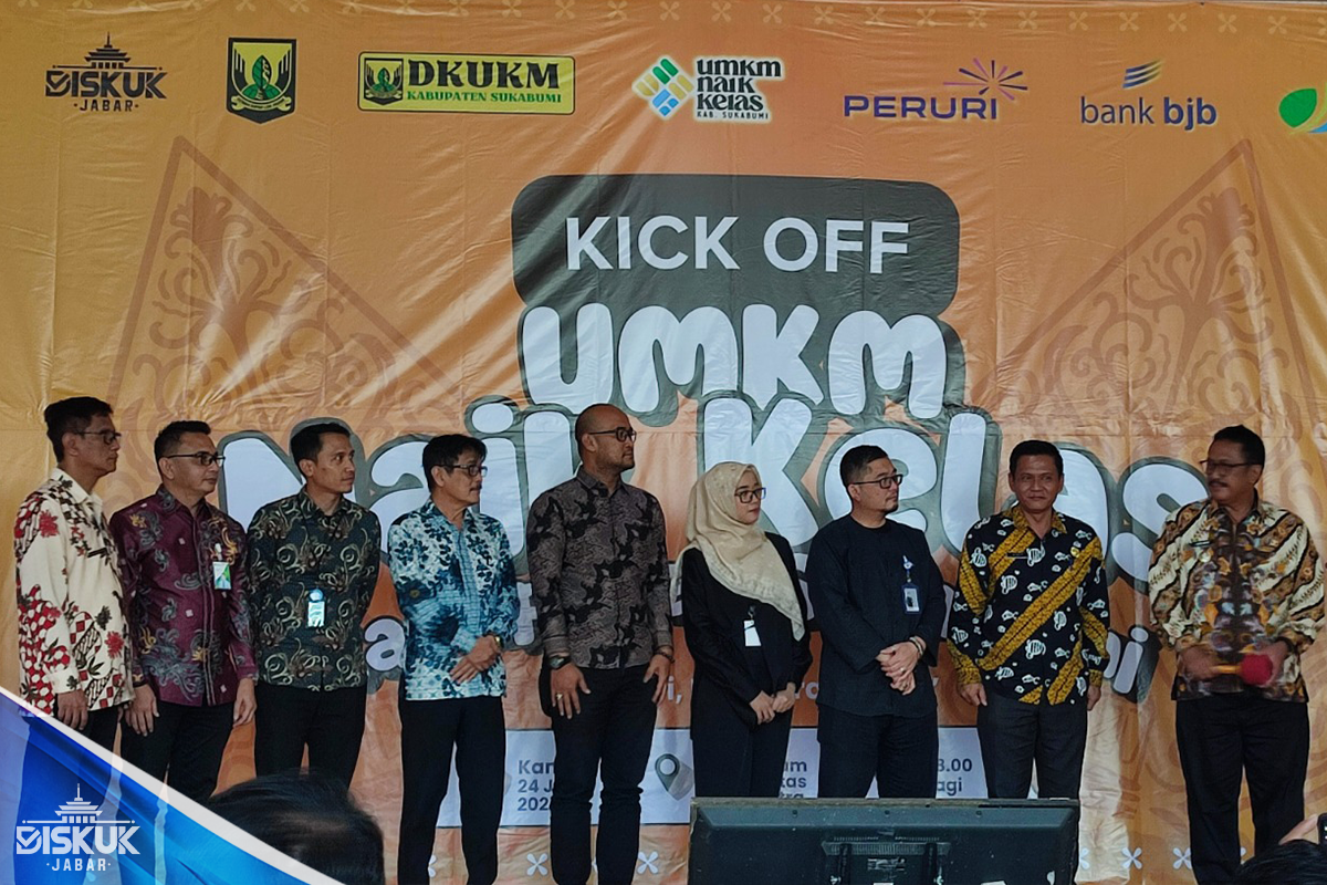 KICKOFF_SUKABUUMI.png