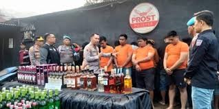 pelaku_miras_4.jpg