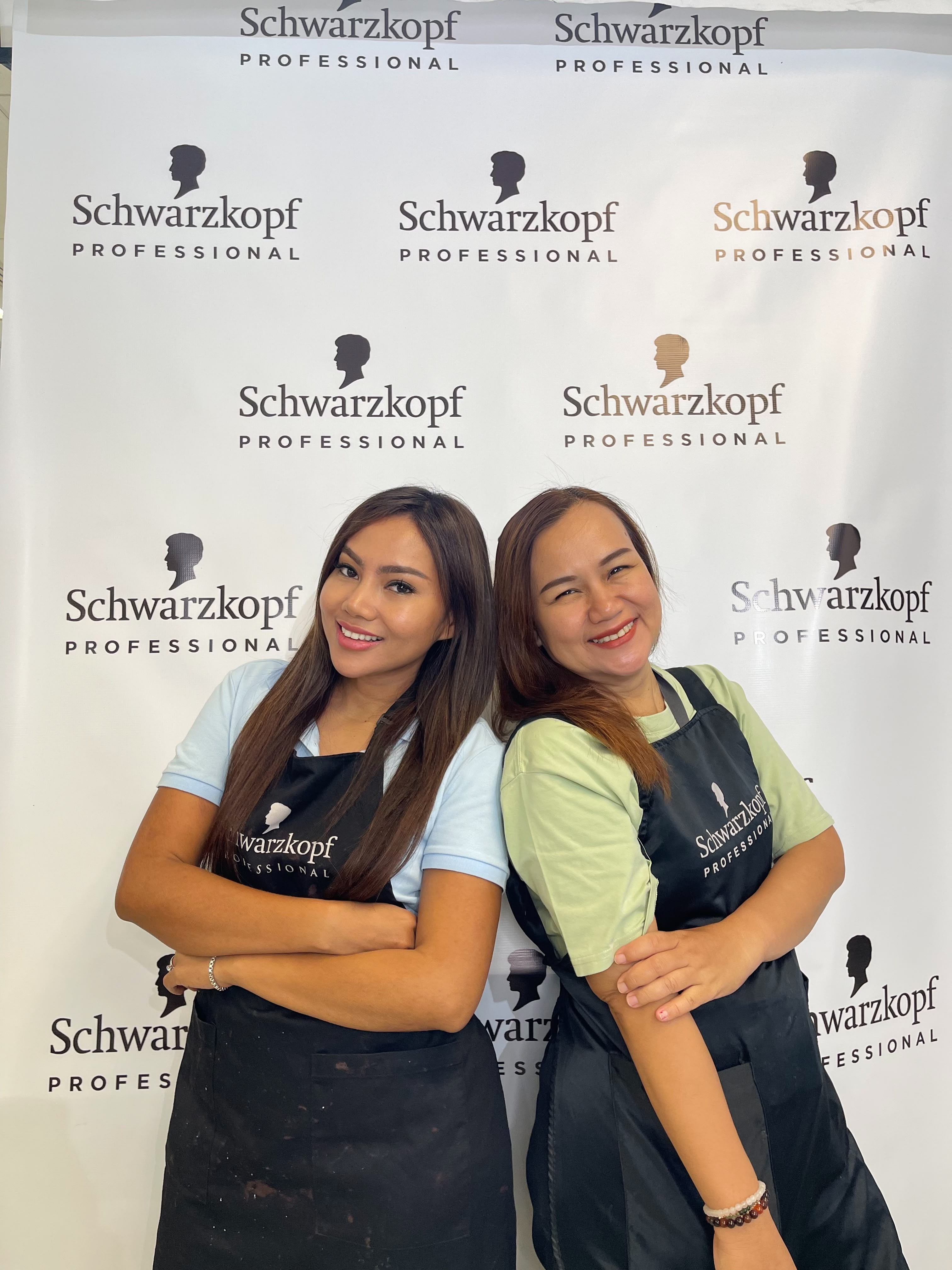 Memahami Kesehatan Rambut Sebelum Styling: Pengalaman Hair Educator dan Perjalanan Yani Menembus Pas